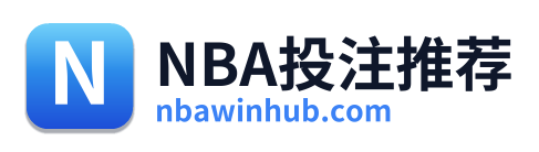 NBA投注推荐 - 返回网站首页